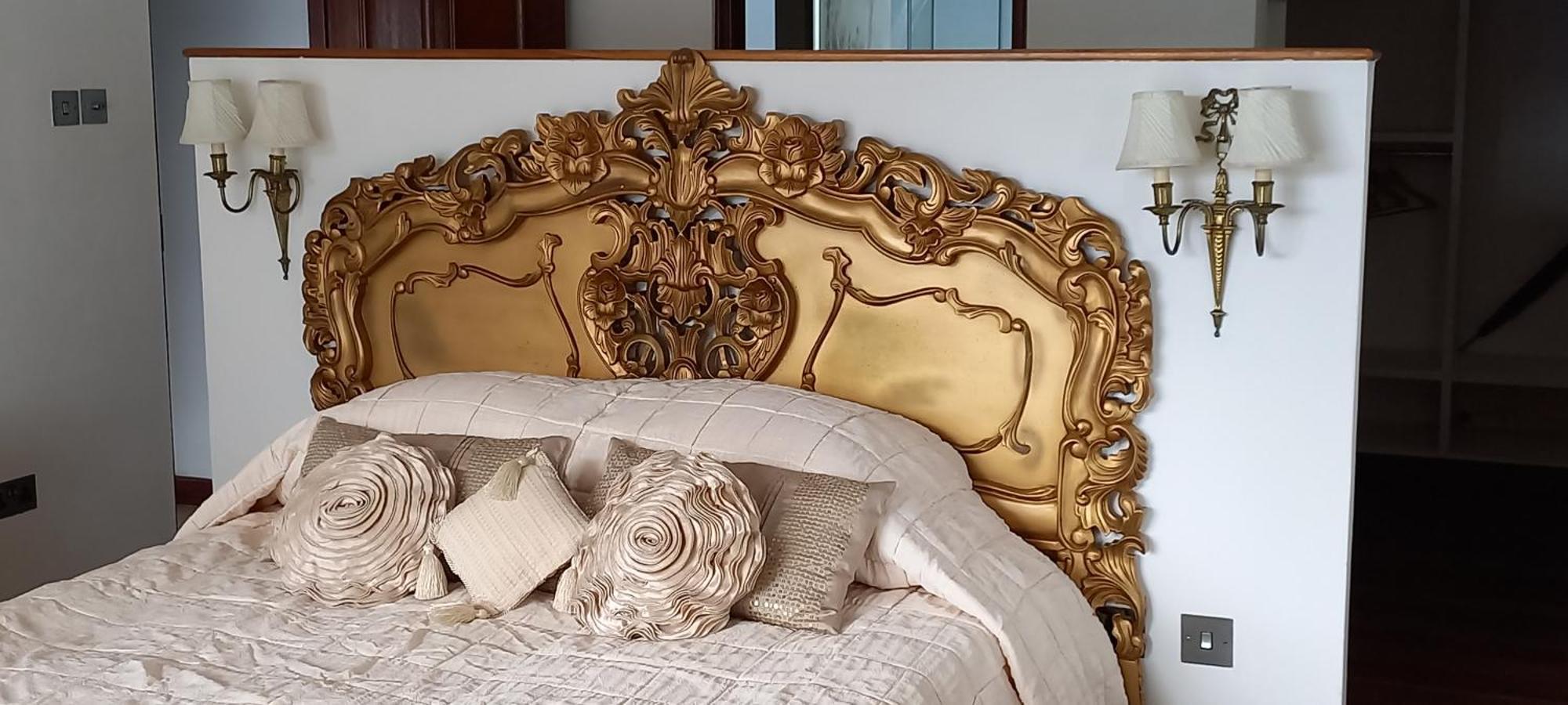 Petit Amour Villa, Seychelles Victoria Extérieur photo